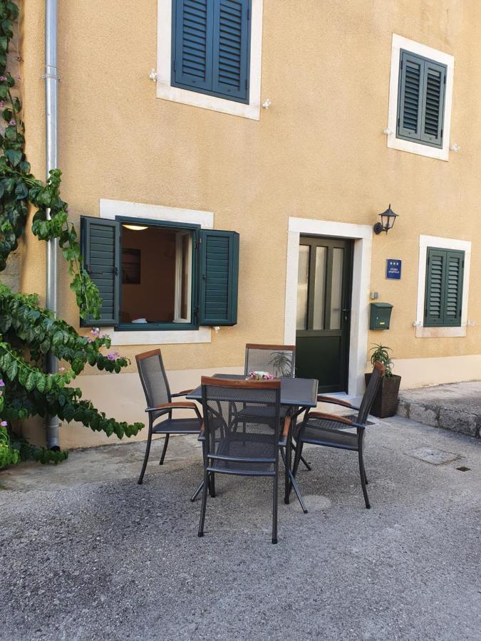Apartment Kalinic Ston