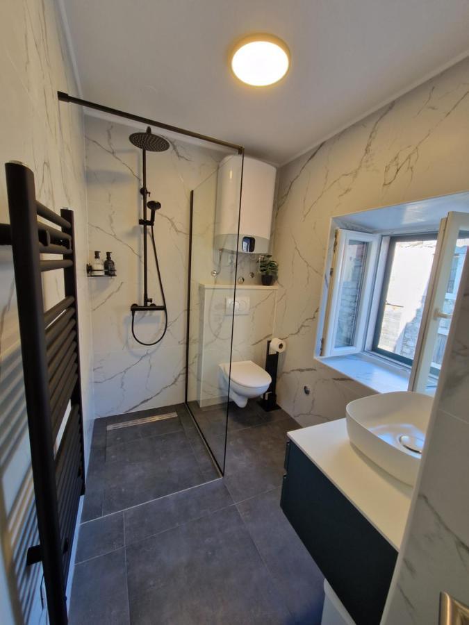 Kalinic Apartment *