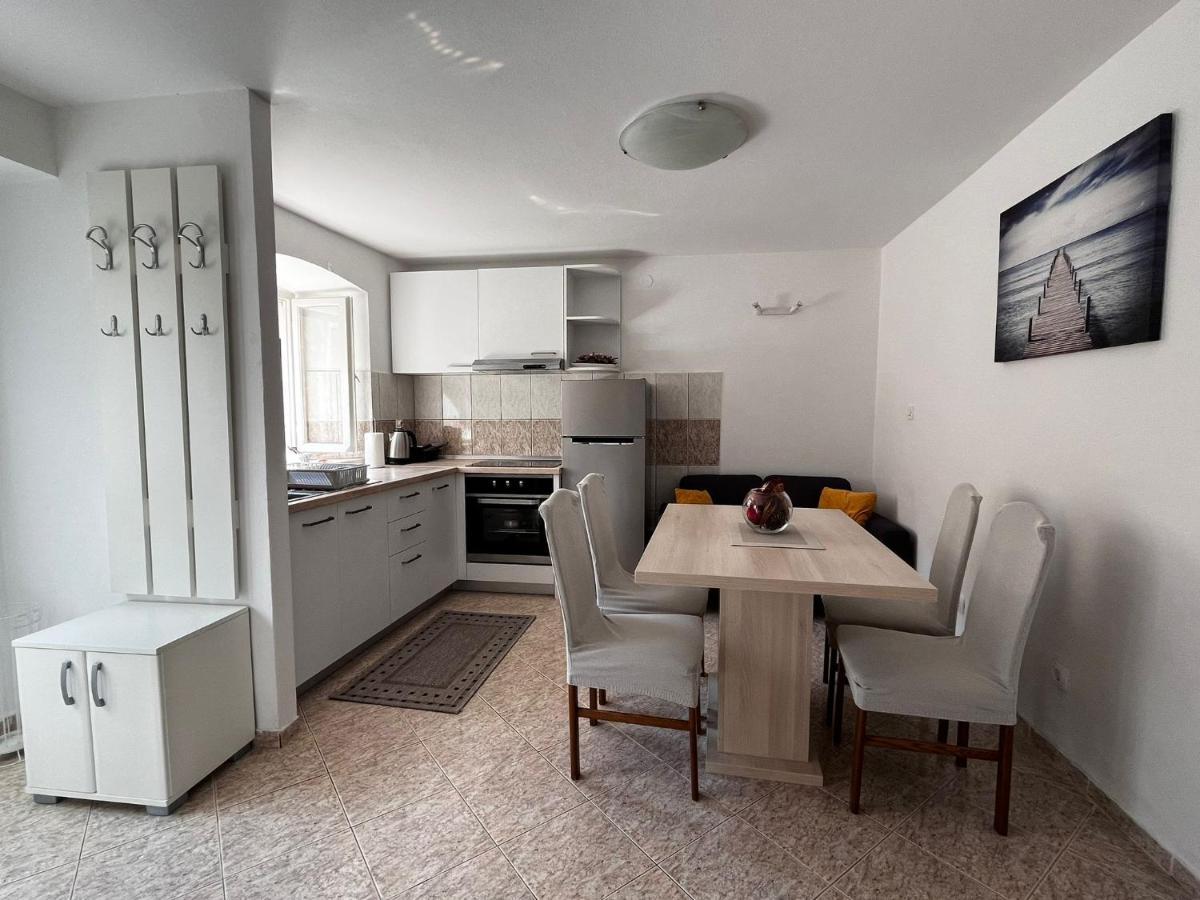 Apartment Kalinic Ston