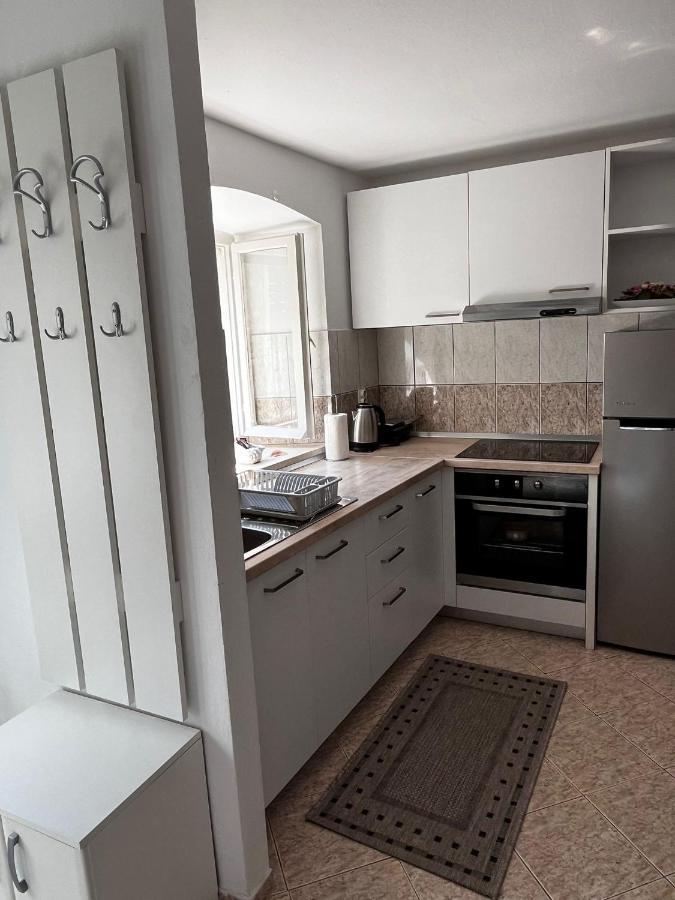 Apartment Kalinic Ston