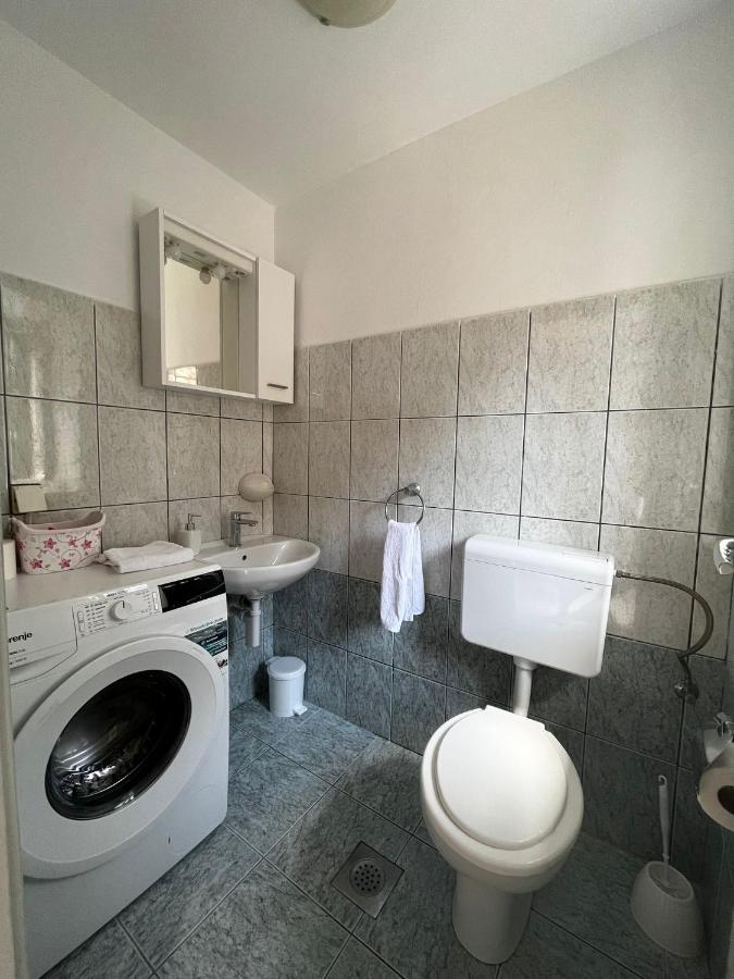 Apartment Kalinic Ston