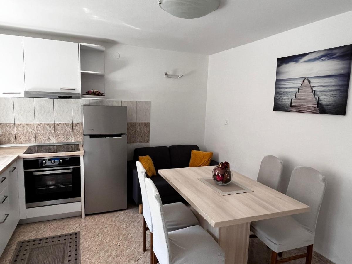 Apartment Kalinic